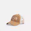 Coach 1941 Varsity Trucker Şapka