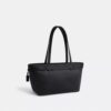 Coachtopia Loop Bow Tote Çanta
