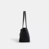 Coachtopia Loop Bow Tote Çanta