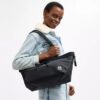 Coachtopia Loop Bow Tote Çanta