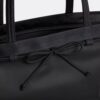 Coachtopia Loop Bow Tote Çanta