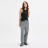 Coachtopia Loop Gingham Pantolon