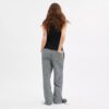 Coachtopia Loop Gingham Pantolon