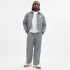 Coachtopia Loop Gingham Pantolon