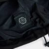 Coachtopia Loop Kargo Kısa Ceket