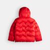 Coachtopia Loop Puffer Ceket