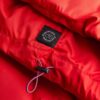 Coachtopia Loop Puffer Ceket