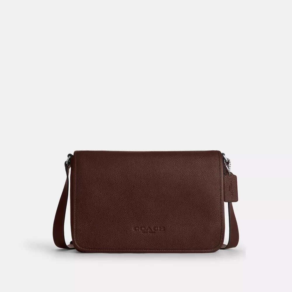 Colby Messenger Çanta 32