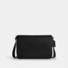 Colby Messenger Çanta 32