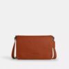 Colby Messenger Çanta 32