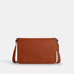 Colby Messenger Çanta 32