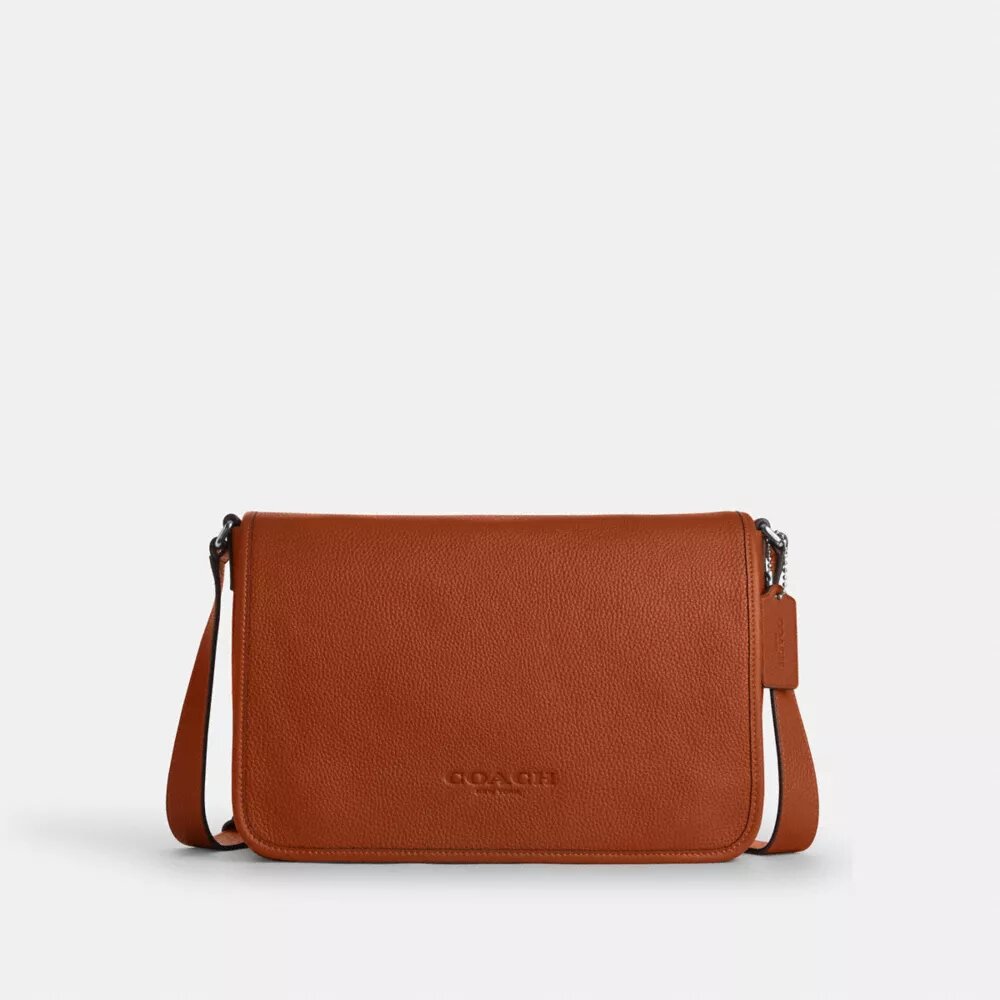 Colby Messenger Çanta 32