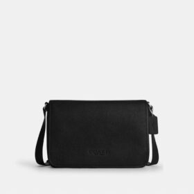 Colby Messenger Çanta 32
