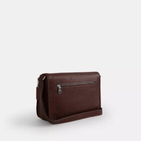 Colby Messenger Çanta 32