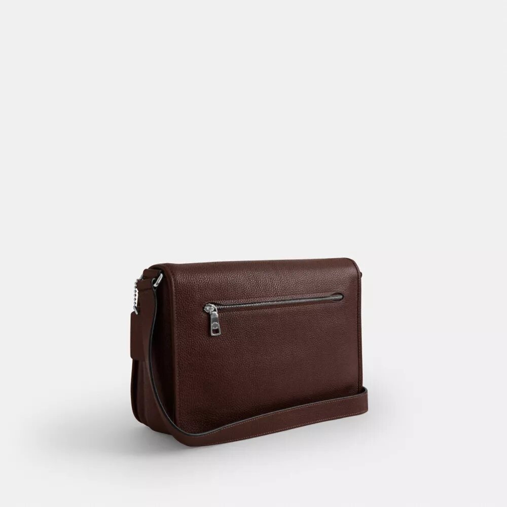 Colby Messenger Çanta 32