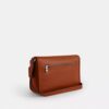 Colby Messenger Çanta 32