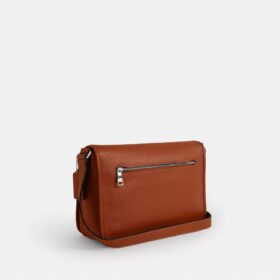 Colby Messenger Çanta 32