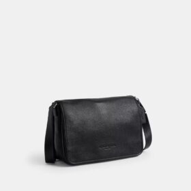 Colby Messenger Çanta 32