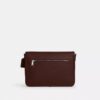 Colby Messenger Çanta 32