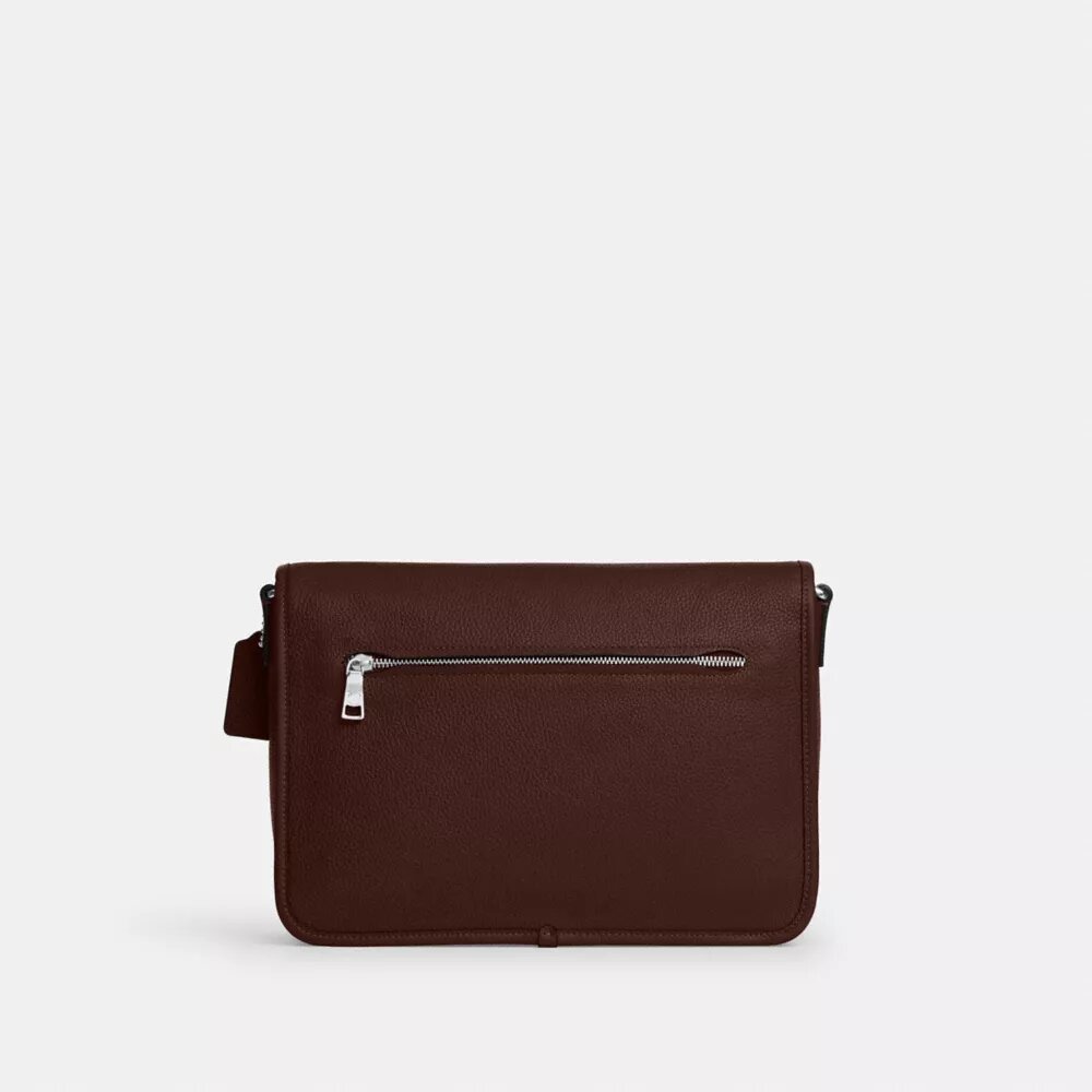 Colby Messenger Çanta 32