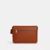 Colby Messenger Çanta 32