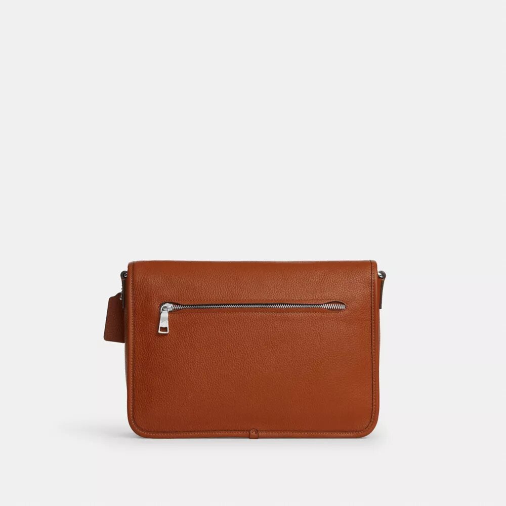 Colby Messenger Çanta 32