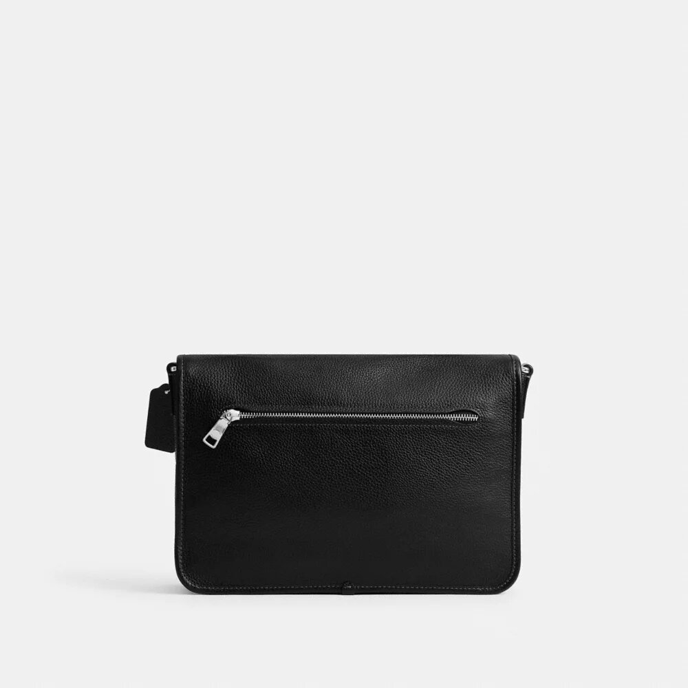 Colby Messenger Çanta 32