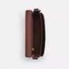 Colby Messenger Çanta 32