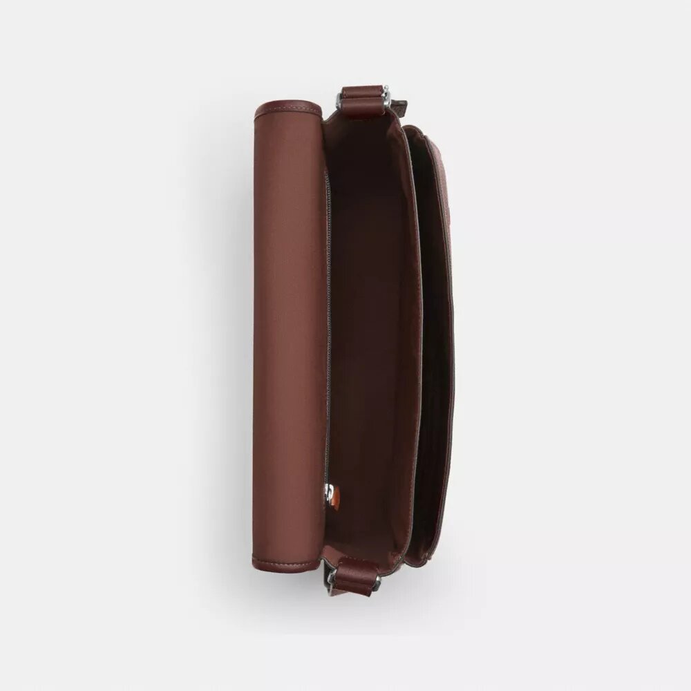 Colby Messenger Çanta 32