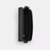 Colby Messenger Çanta 32