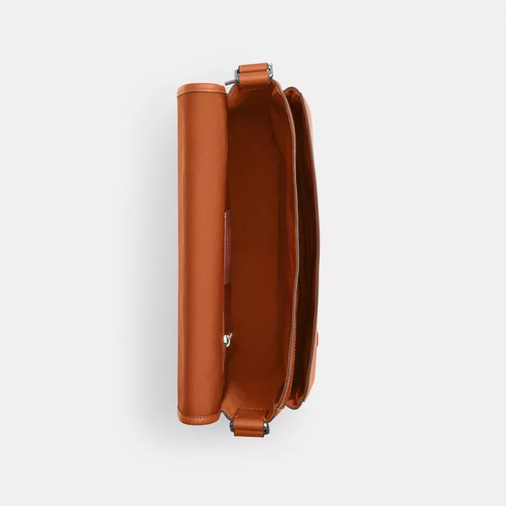 Colby Messenger Çanta 32