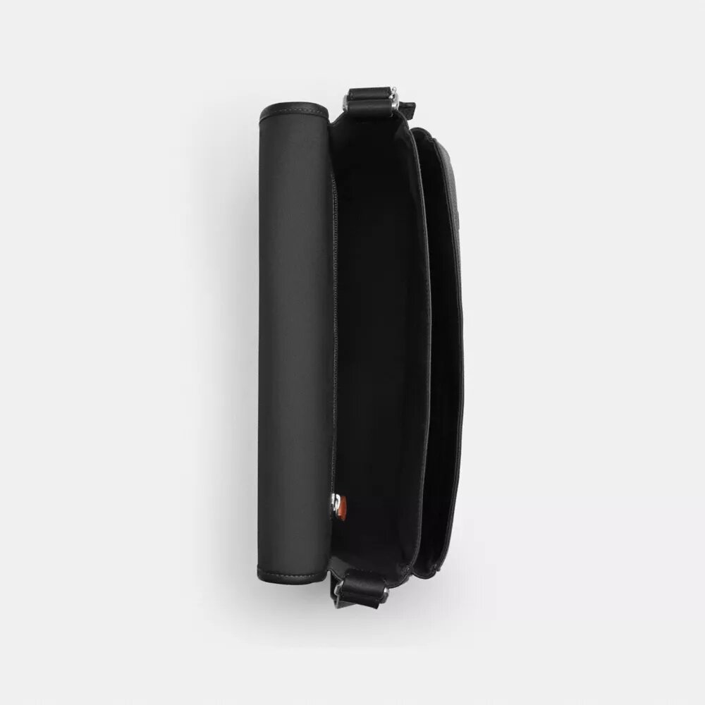Colby Messenger Çanta 32
