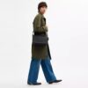 Colby Messenger Çanta 32