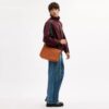 Colby Messenger Çanta 32