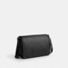 Colby Messenger Çanta 32, Signature Canvas