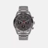 Cole Saat, 44 mm