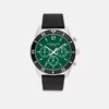 Cole Saat, 44 mm
