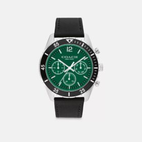 Cole Saat, 44 mm