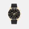 Cole Saat, 44 mm