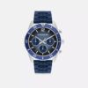 Cole Saat, 44 mm