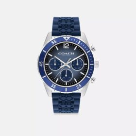 Cole Saat, 44 mm