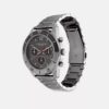Cole Saat, 44 mm