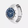 Cole Saat, 44 mm