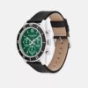 Cole Saat, 44 mm