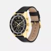 Cole Saat, 44 mm