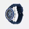 Cole Saat, 44 mm
