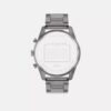 Cole Saat, 44 mm