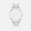 Cole Saat, 44 mm