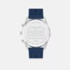Cole Saat, 44 mm
