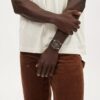 Cole Saat, 44 mm